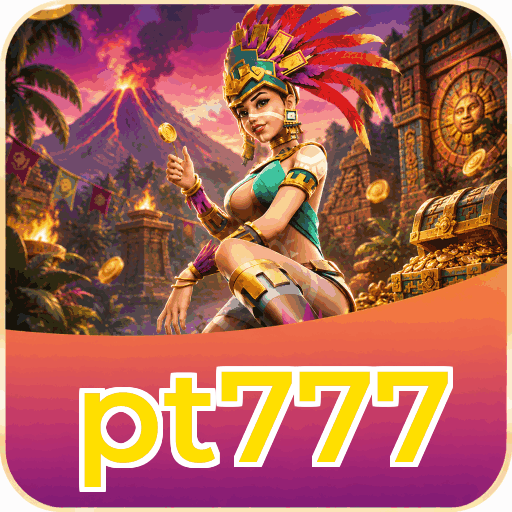 pt777