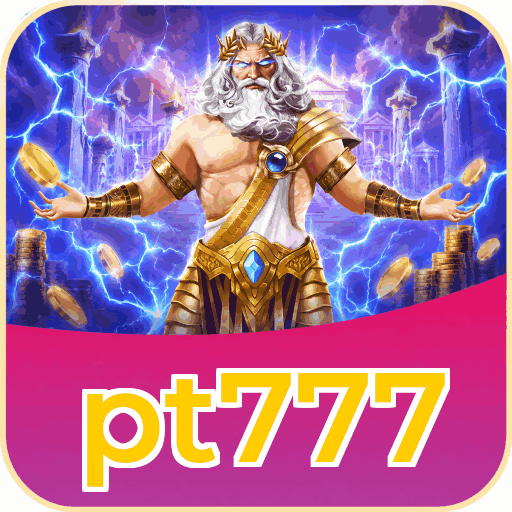pt777 Indonesia