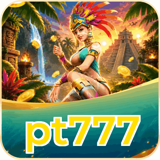 Tampilan antarmuka pt777 APK v4.7.5 saat pengujian performa dan keamanan di perangkat Android