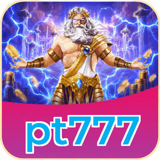 pt777 Indonesia