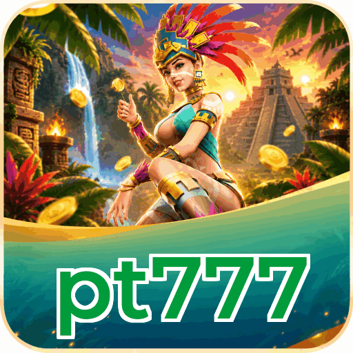 pt777