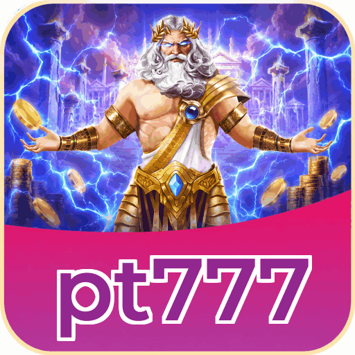 pt777 Indonesia